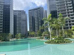 The Florence Residences (D19), Apartment #435962411